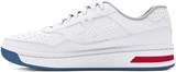 Under Armour Кроссовки UA W Court 96 3028637-100-lst