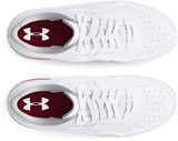 Under Armour Кроссовки UA W Court 96 3028637-100-lst
