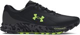 Under Armour Кроссовки UA Charged Bandit TR 3 SP 3028657-002-lst