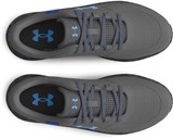 Under Armour Кроссовки UA Charged Bandit TR 3 SP 3028657-100-lst