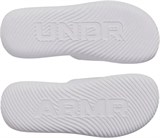 Under Armour Шлепанцы UA W Ignite Pro 8 SL 6000033-100-lst