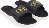Under Armour Шлепанцы UA Ignite Pro 8 SL 6000337-025-lst