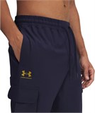 Under Armour Брюки UA Holiday Vibe Cargo Pant 6000850-410-lst