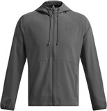 Under Armour Ветровка UA Stretch Wvn WindbreakerEU 6003001-025-lst