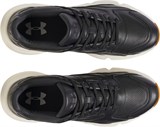 Under Armour Кроссовки UA Forge 96 Luxe 6003631-001-lst