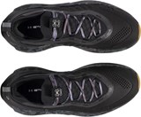 Under Armour Кроссовки UA Phantom 4 Camo 6005562-001-lst