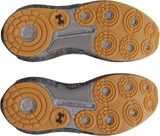 Under Armour Кроссовки UA Phantom 4 Camo 6005562-001-lst