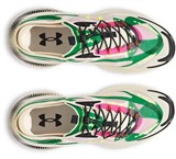 UA EchoUnisex Shoes 6006061-142