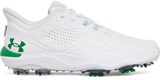 UA Drive Pro Limited EditionGolf Shoes 6007062-100