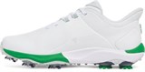 UA Drive Pro Limited EditionGolf Shoes 6007062-100