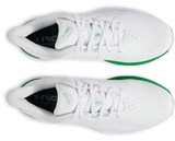 UA Drive Pro Limited EditionGolf Shoes 6007062-100