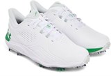 UA Drive Pro Limited EditionGolf Shoes 6007062-100