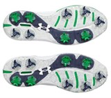 UA Drive Pro Limited EditionGolf Shoes 6007062-100