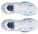 UA Infinite MVMNT SEUnisex Sportstyle Shoes 6000902-102