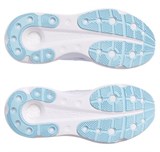 UA Infinite MVMNT SEUnisex Sportstyle Shoes 6000902-102