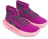 UA FUTR X EliteUnisex Basketball Shoes 3028828-514