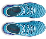 UA SpeedForm® GeminiUnisex Running Shoes 3026770-452