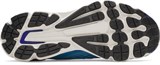 UA SpeedForm® GeminiUnisex Running Shoes 3026770-452