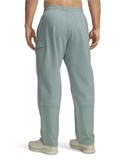 Curry DNA FleecePants 1387113-348