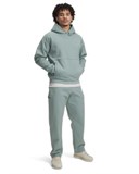 Curry DNA FleecePants 1387113-348