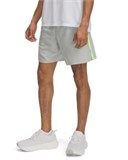 UA Launch7" Shorts 1382620-377