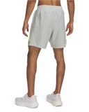 UA Launch7" Shorts 1382620-377