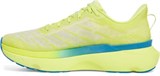 UA Infinite Pro BreezeRunning Shoes 3027187-727