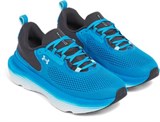 UA Infinite Elite 2Running Shoes 3028169-428