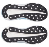 UA Infinite Elite 2Running Shoes 3028169-428