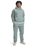 Curry DNAHoodie 1387153-348