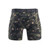 UA Performance Tech™6" Boxerjock® 1383879-391