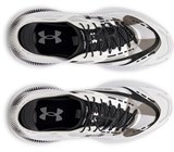 UA EchoUnisex Shoes 6006061-101