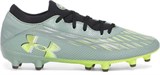 UA Magnetico Pro 4 Firm Ground Football BootsSoccer Cleats 3027699-348