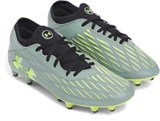 UA Magnetico Pro 4 Firm Ground Football BootsSoccer Cleats 3027699-348