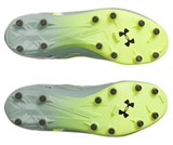 UA Magnetico Pro 4 Firm Ground Football BootsSoccer Cleats 3027699-348