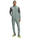 UA ChallengerTracksuit 1379592-348