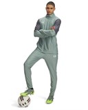 UA ChallengerTracksuit 1379592-348