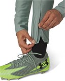 UA ChallengerTracksuit 1379592-348