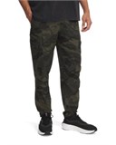 UA UnstoppableCargo Pants 1390256-391