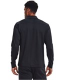 UA Tactical Performance 2.0Long Sleeve Polo 1365383-465