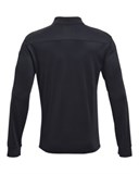 UA Tactical Performance 2.0Long Sleeve Polo 1365383-465