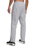 UA Rival WovenWindbreaker Pants 1390150-011