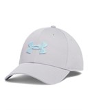 UA BlitzingCap 1376700-011