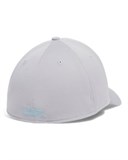 UA BlitzingCap 1376700-011