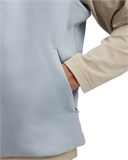 UA Unstoppable Fleece GridVest 1390272-465