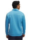 UA DriveMidlayer Pullover 1387124-452
