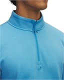 UA DriveMidlayer Pullover 1387124-452