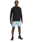 UA Tech™ Woven WordmarkShorts 1383356-494