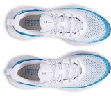 UA InfiniteRunning Shoes 3027523-108