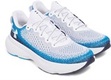 UA InfiniteRunning Shoes 3027523-108